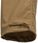 Helikon-Tex Spodnie Pilgrim Ash Grey/Czarne - zdjęcie 7