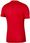Nike 3-PAK Koszulka Męska T-shirt Sportowa r.XL - zdjęcie 4