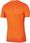 Nike 3-PAK Koszulka Męska T-shirt Sportowa r.XL - zdjęcie 5