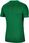 Nike 3-PAK Koszulka Męska T-shirt Sportowa r.XL - zdjęcie 6