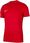 Nike 3-PAK Koszulka Męska T-shirt Sportowa r.XL - zdjęcie 7