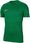 Nike 3-PAK Koszulka Męska T-shirt Sportowa r.XL - zdjęcie 2