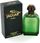 Jaguar New Classic Woda toaletowa 75 ml - zdjęcie 2