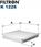 Filtr kabinowy FILTRON K 1228 - zdjęcie 4