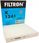 Filtr kabinowy FILTRON K 1241 - zdjęcie 3