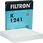 Filtr kabinowy FILTRON K 1241 - zdjęcie 5