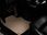 Dywanik samochodowy Wielganizator Podgumowane Fortuna Do Ford Mondeo Mk4 Liftback - zdjęcie 5