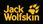 Jack Wolfskin Męska Kurtka Z Kapturem r. L - zdjęcie 8