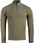 M-Tac Bluza Polarowa Delta fleece Army Olive XXL - zdjęcie 2