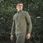 M-Tac Bluza Polarowa Delta fleece Army Olive XXL - zdjęcie 3