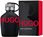 Hugo Boss Hugo Just Different Woda Toaletowa 75Ml - zdjęcie 2
