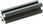 V-Slot Profile aluminiowe MakerBeam 10x10 40mm 8 szt (100056) - zdjęcie 3