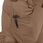 Helikon-Tex Spodnie Krótkie Spodenki Ots Mud Brown - zdjęcie 4
