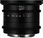 Obiektyw do aparatu Venus Optics Obiektyw Laowa 10 mm T2,1 Cine do Micro 4/3 - zdjęcie 6