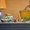 LEGO City 60345 Furgonetka na targu - zdjęcie 6
