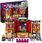 LEGO Friends 41714 Szkoła aktorska Andrei - zdjęcie 1