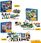 LEGO City 60355 Śledztwa wodnej policji - zdjęcie 14