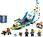 LEGO City 60355 Śledztwa wodnej policji - zdjęcie 8