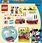 LEGO Disney Mickey and Friends 10777  Myszka Miki i Myszka Minnie na biwaku - zdjęcie 6