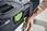 Urządzenie sprzątające Festool CTLC MINI I-Basic CLEANTEC 577065 - zdjęcie 10
