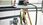 Urządzenie sprzątające Festool CTLC SYS I-Basic CLEANTEC 576936 - zdjęcie 9
