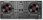 Odtwarzacz DJ Kontroler DJ Numark NS4FX - zdjęcie 6