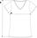 Koszulka damska bawełniana Moraj T-shirt - L - zdjęcie 3