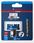 Otwornica Bosch EXPERT Sheet Metal 35x5mm 2608900498 - zdjęcie 6