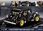 Klocki COBI Cars Scale 1:12 1938 Citroen Traction Avant 11CV Executive Edition (COBI-24336) - zdjęcie 9