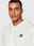 New Balance Bluza Unisex UT21500 Szary Relaxed Fit - zdjęcie 7