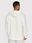 New Balance Bluza Unisex UT21500 Szary Relaxed Fit - zdjęcie 9
