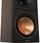 Klipsch RP-600M II (Orzech) - zdjęcie 2