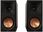 Klipsch RP-600M II (Orzech) - zdjęcie 6