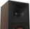 Klipsch RP-600M II (Orzech) - zdjęcie 5