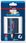 Otwornica Bosch EXPERT Construction Material 57x60mm 2608900465 - zdjęcie 6