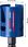 Otwornica Bosch EXPERT Construction Material 57x60mm 2608900465 - zdjęcie 3