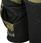 Helikon-Tex Bluza moro Rogue Hoodie Black/Multicam XXL - zdjęcie 4