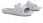 Klapki męskie Under Armour 3023758-100 r. 45 - zdjęcie 4