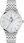 Adidas - Style Code One AOSY22022 Silver/Silver - zdjęcie 4