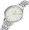 Adidas - Style Code One AOSY22065 Silver/Silver - zdjęcie 3