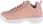 Fila Disruptor Low Wmn (36) Damskie Buty - zdjęcie 4