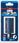 Otwornica Bosch EXPERT Tough Material 40x60mm 2608900425 - zdjęcie 3