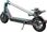 Motus Scooty 10 Lite Turkusowa - zdjęcie 3