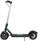 Motus Scooty 10 Lite Turkusowa - zdjęcie 2