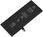 Bateria Bateria 1960mAh do Apple iPhone 7 - zdjęcie 6