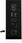 Bateria Bateria 1960mAh do Apple iPhone 7 - zdjęcie 2