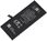 Bateria Bateria 1960mAh do Apple iPhone 7 - zdjęcie 3