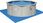 Basen Bestway Hydrium 56574 360x120cm - zdjęcie 7