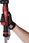 Milwaukee M12 BSWP-601 4933479640 - zdjęcie 9