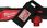 Milwaukee M12 BSWP-601 4933479640 - zdjęcie 8